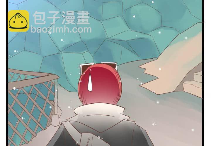 第68话 前夜(1/2)-第69话