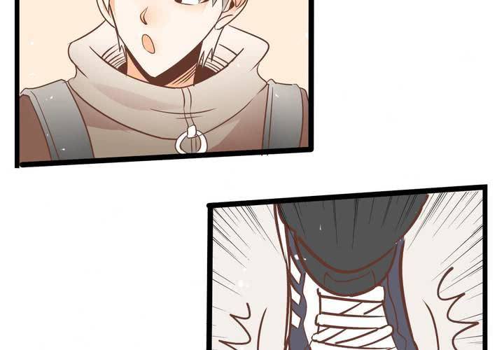 第68话 前夜(1/2)-第69话