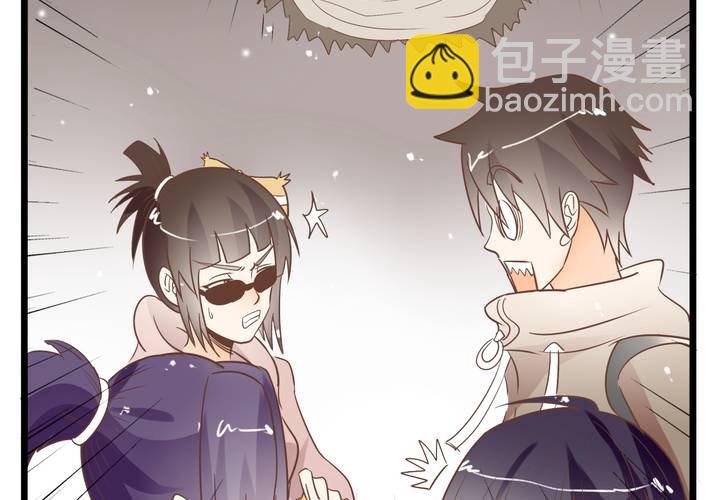 第68话 前夜(1/2)-第69话