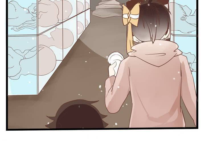 第69话 真相(1/2)-第71话