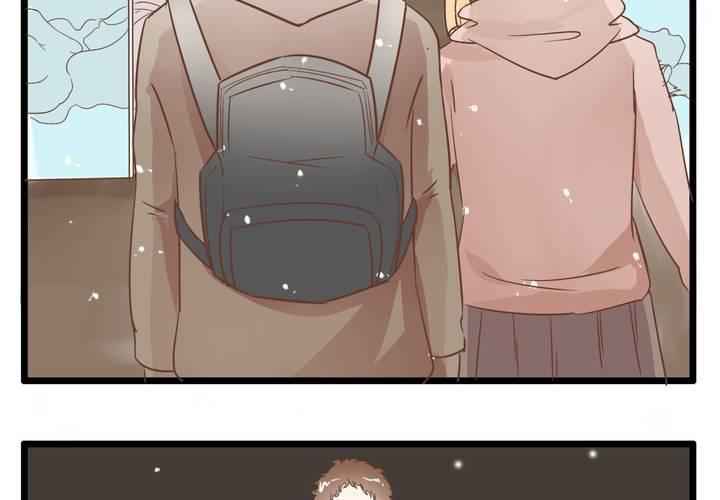 第69话 真相(1/2)-第71话