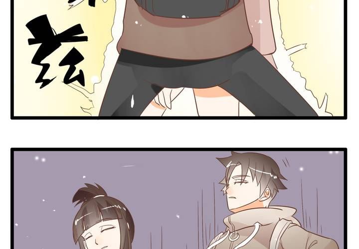 第69话 真相(1/2)-第71话