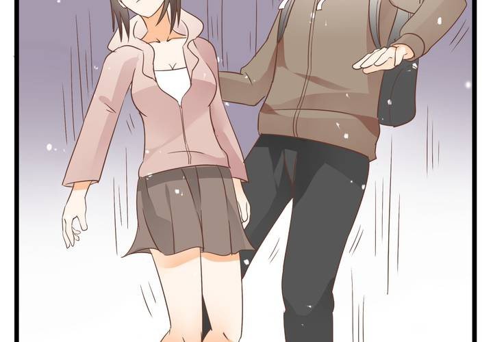 第69话 真相(1/2)-第71话