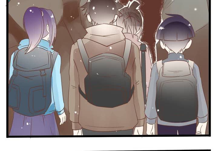 第69话 真相(1/2)-第71话