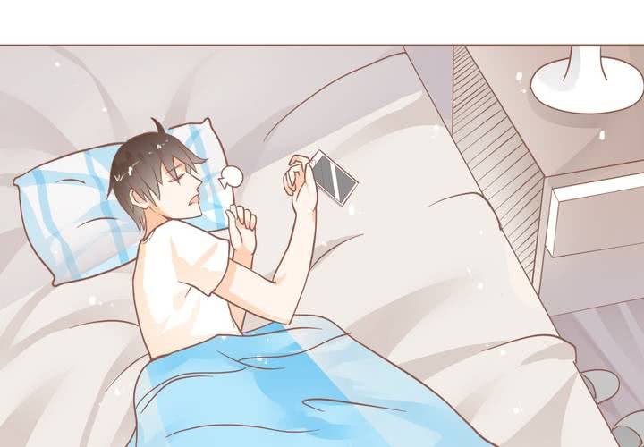 第8话 妈妈你要冷静啊！(1/2)-第9话