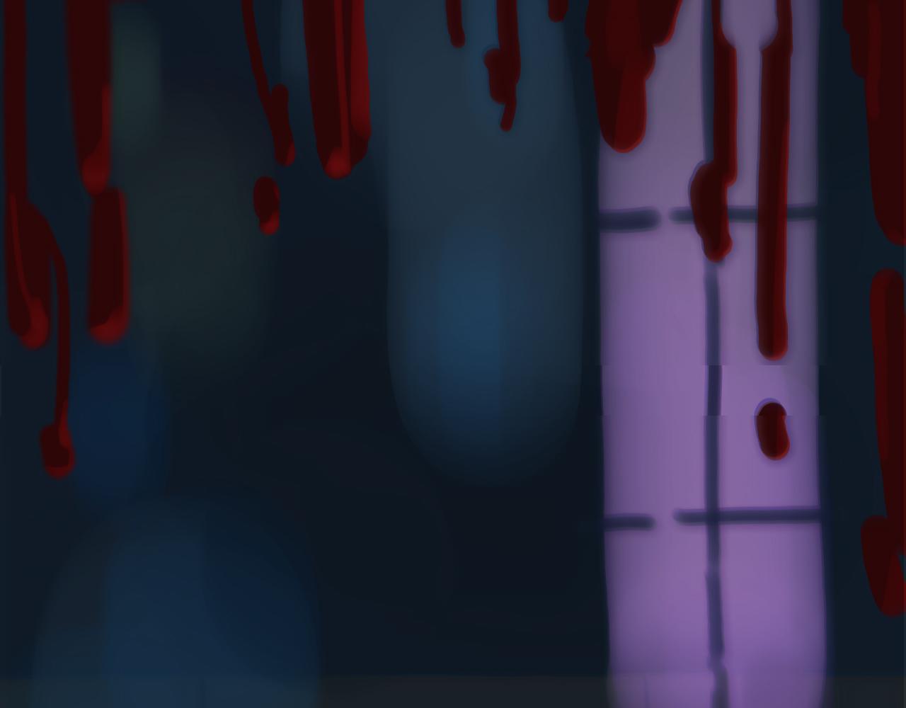 farewell - 咦咬錯人了(2/2) - 1