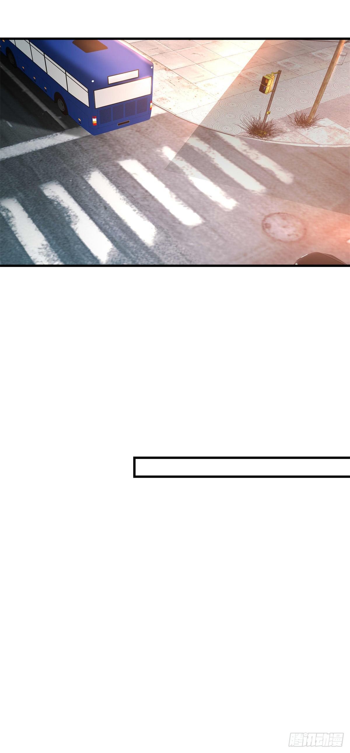 第45话 围攻-第49话