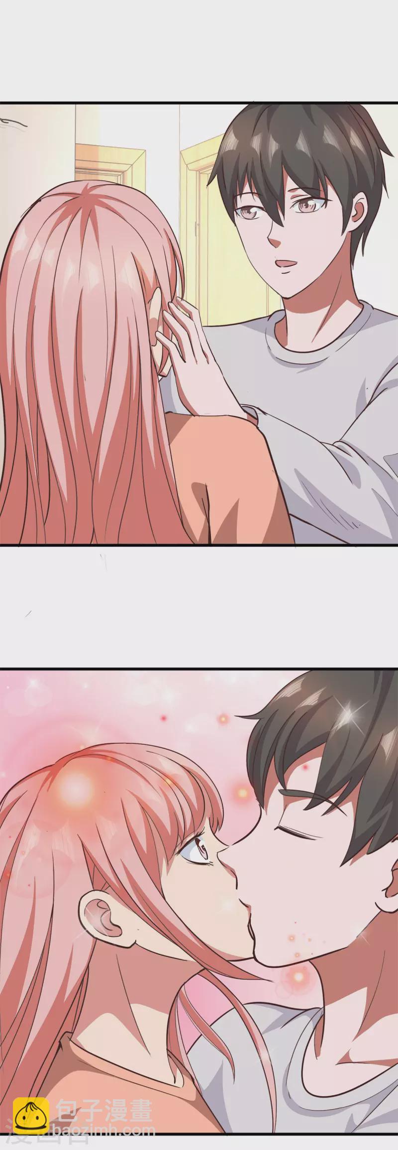 最终话 冲突-第73话