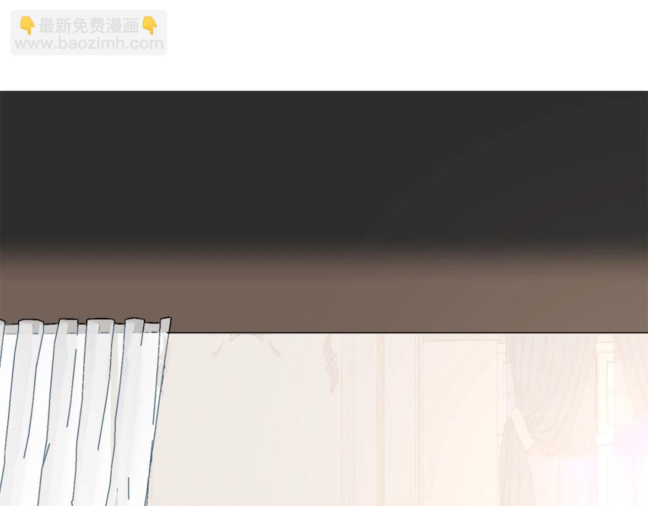 第1话 穿成恶少的我(1/6)-第1话