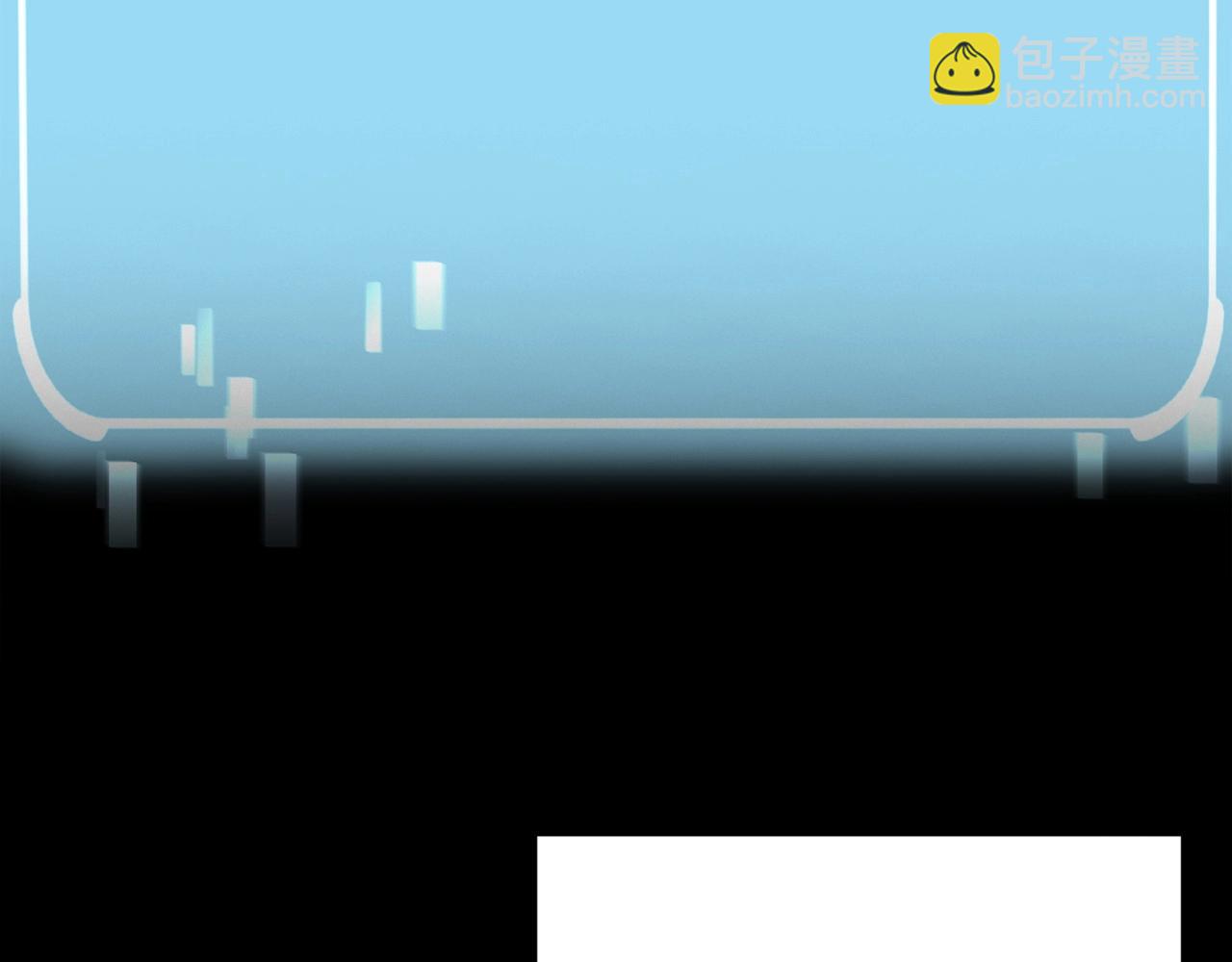 第1话 穿成恶少的我(1/6)-第1话