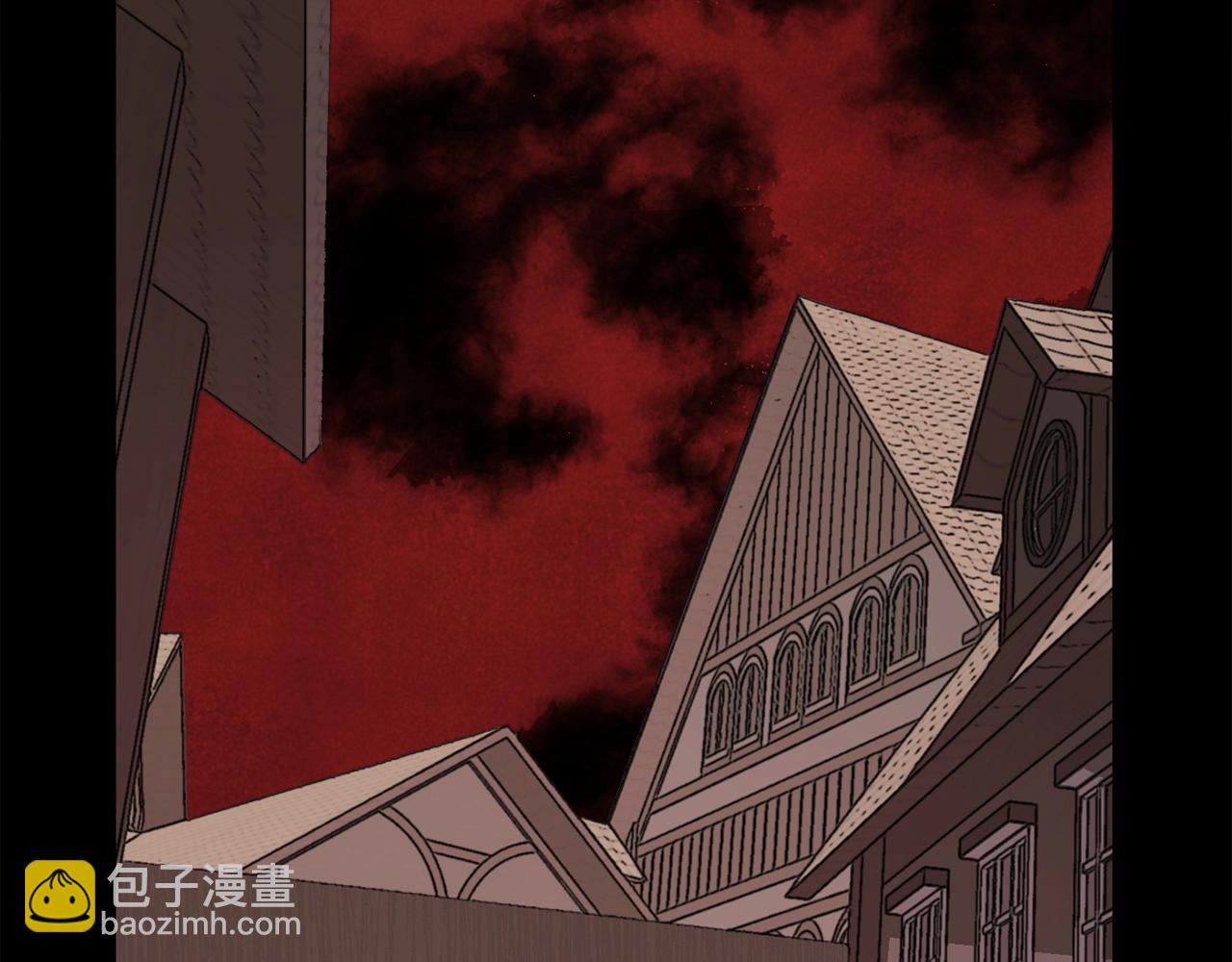 第1话 穿成恶少的我(1/6)-第1话