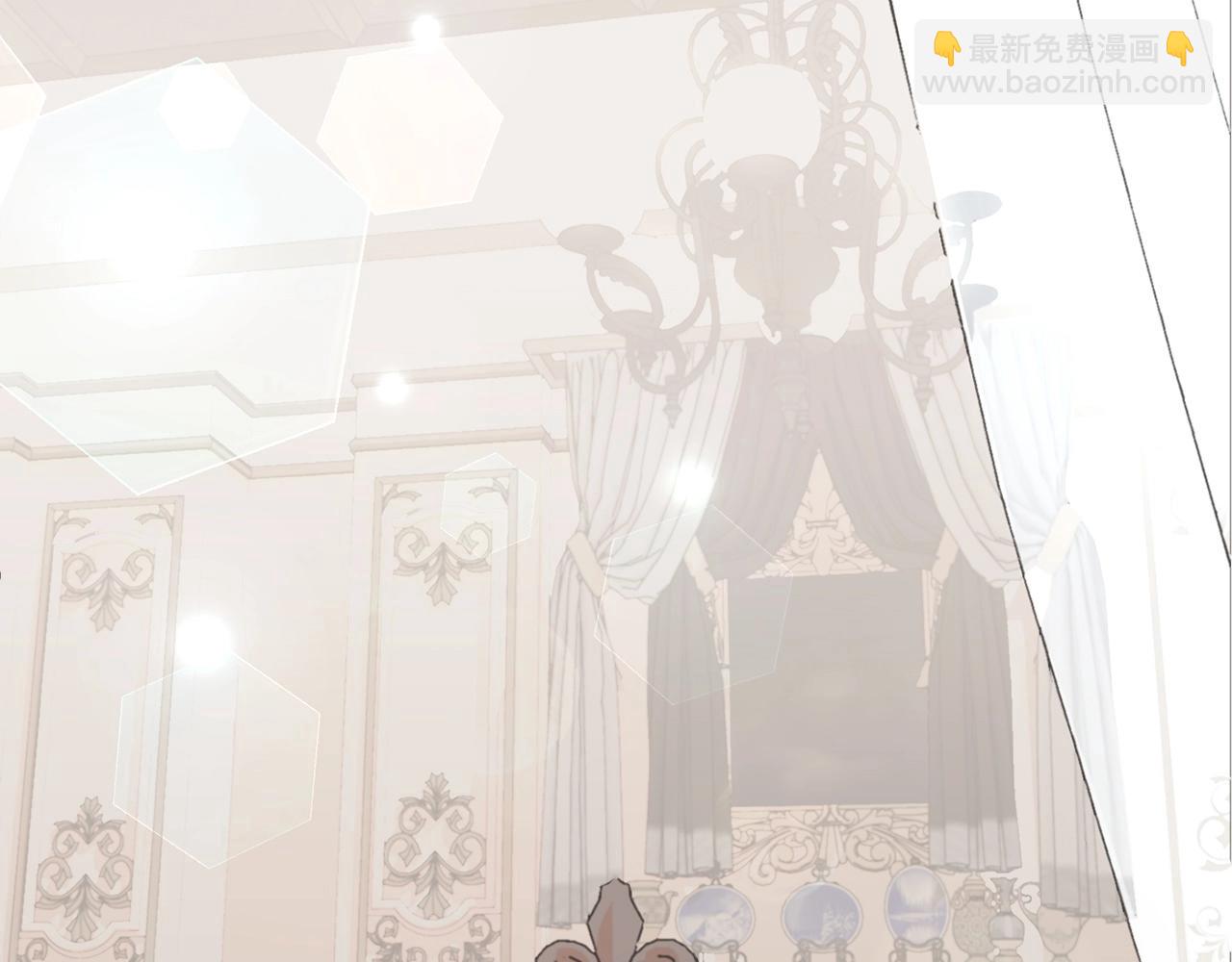 第1话 穿成恶少的我(1/6)-第1话