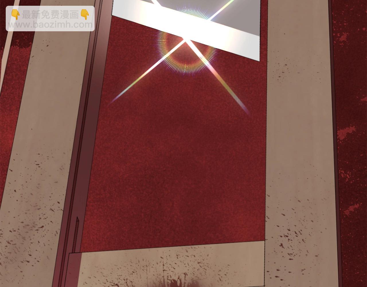 第1话 穿成恶少的我(1/6)-第1话