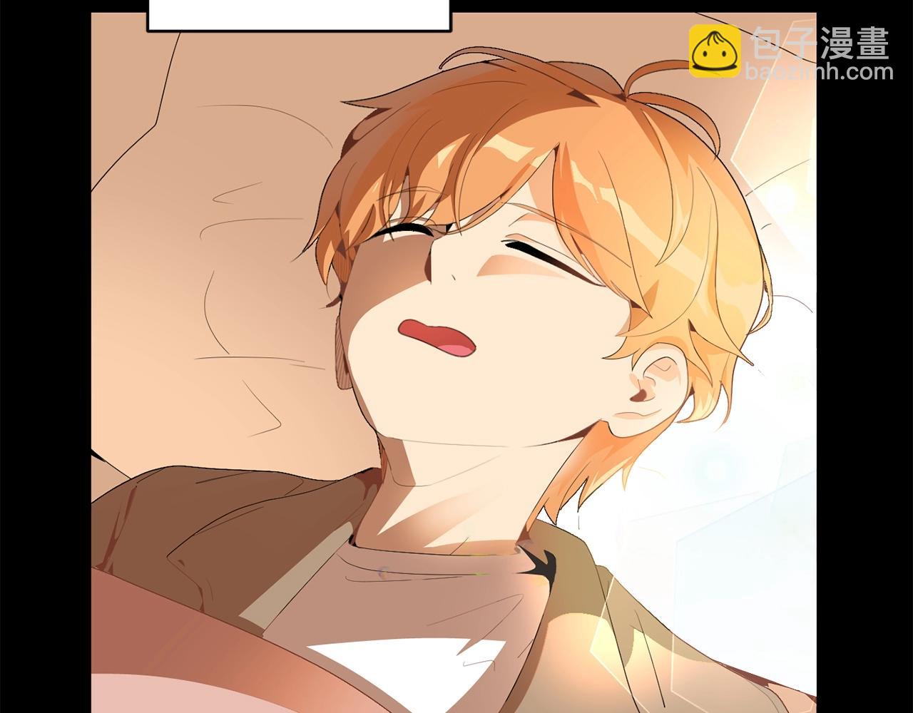 第1话 穿成恶少的我(1/6)-第1话