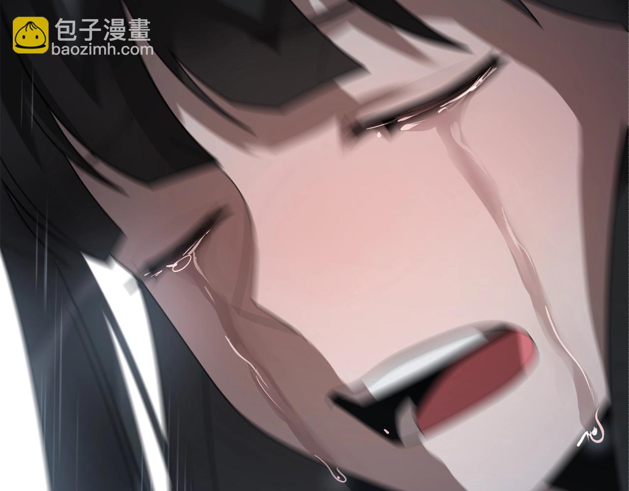 第13话 我的BT姐姐（二）(1/4)-第13话