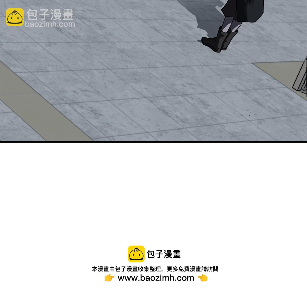 第13话 我的BT姐姐（二）(1/4)-第13话