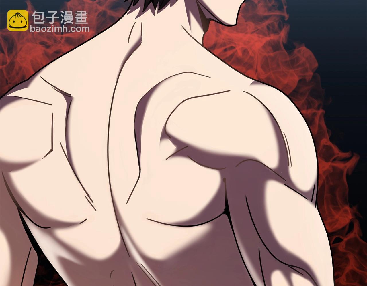 第15话 我才不要现在和少女签订契约(1/4)-第15话