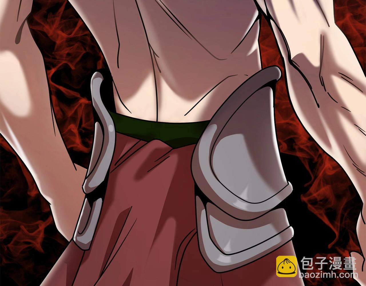 第15话 我才不要现在和少女签订契约(1/4)-第15话