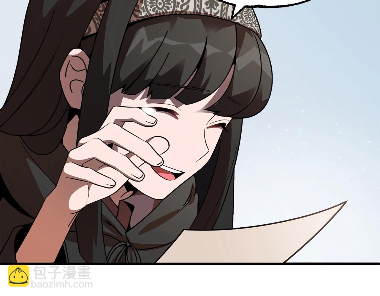 第15话 我才不要现在和少女签订契约(1/4)-第15话