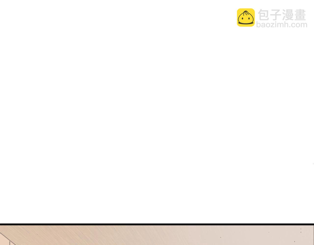 第15话 我才不要现在和少女签订契约(1/4)-第15话