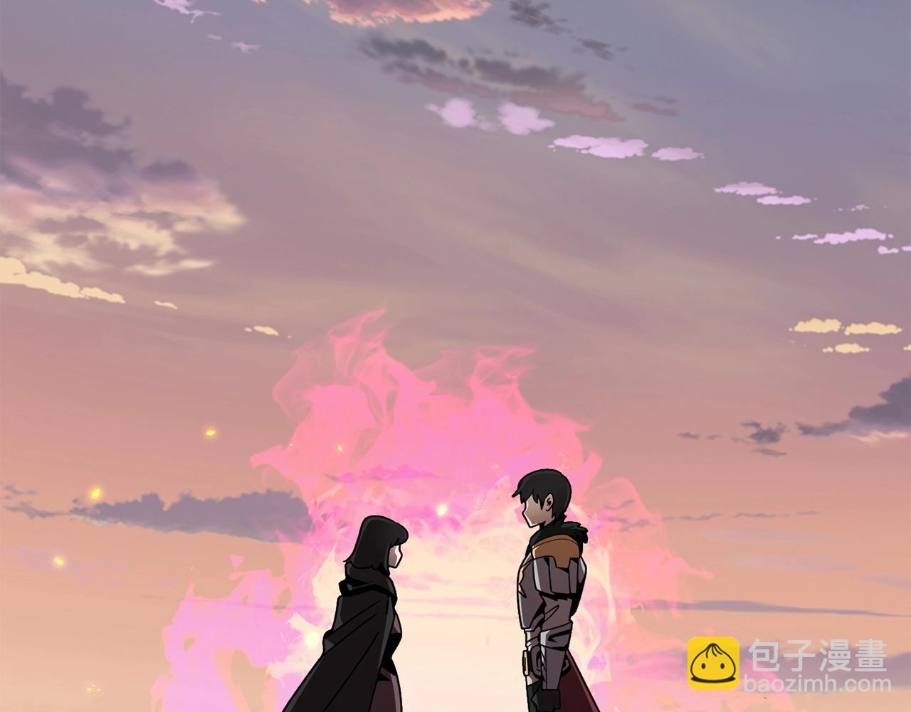 第15话 我才不要现在和少女签订契约(1/4)-第15话