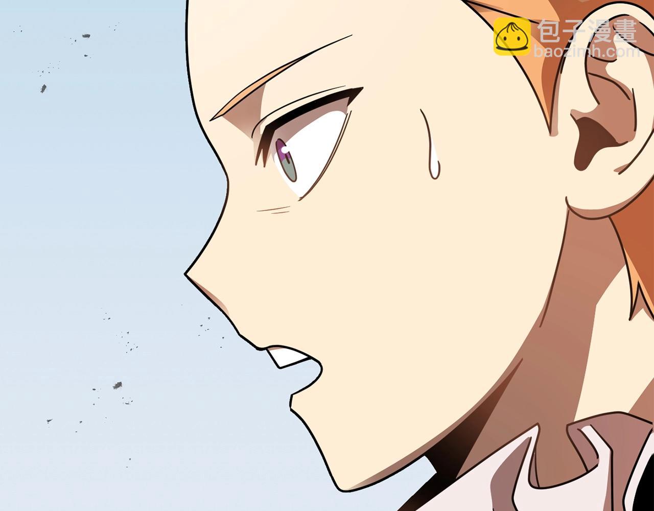 第15话 我才不要现在和少女签订契约(1/4)-第15话