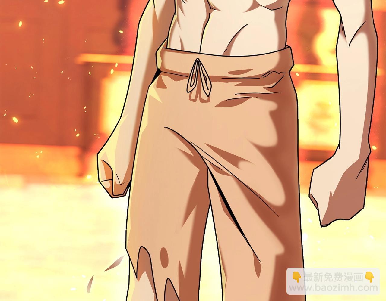 第15话 我才不要现在和少女签订契约(1/4)-第15话