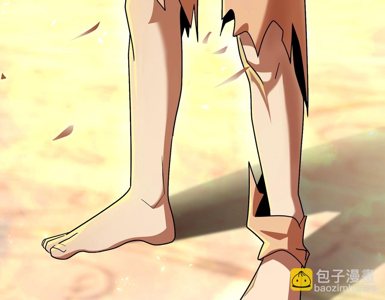 第15话 我才不要现在和少女签订契约(1/4)-第15话