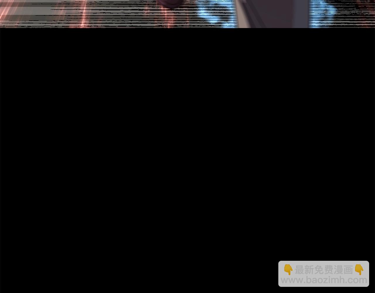 第19话 爸！我明白了！(1/5)-第19话