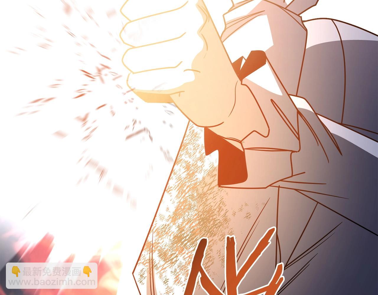 第19话 爸！我明白了！(1/5)-第19话