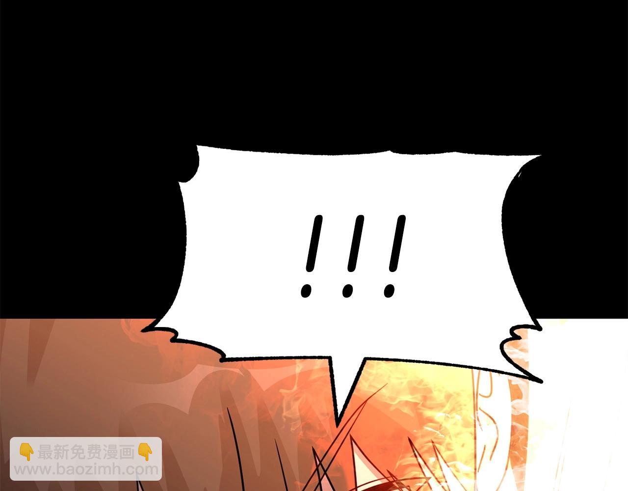 第19话 爸！我明白了！(1/5)-第19话