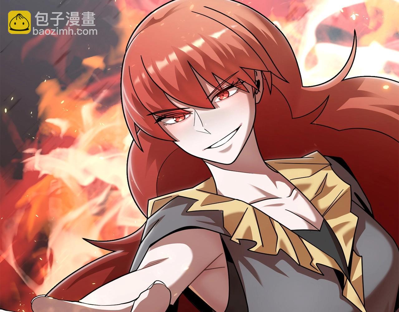 第19话 爸！我明白了！(1/5)-第19话