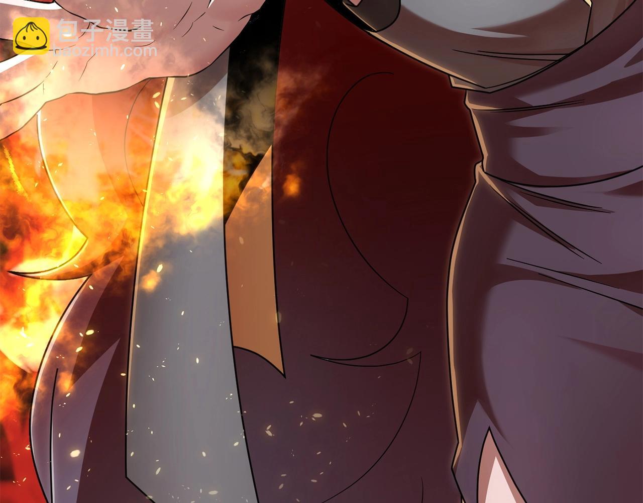 第19话 爸！我明白了！(1/5)-第19话