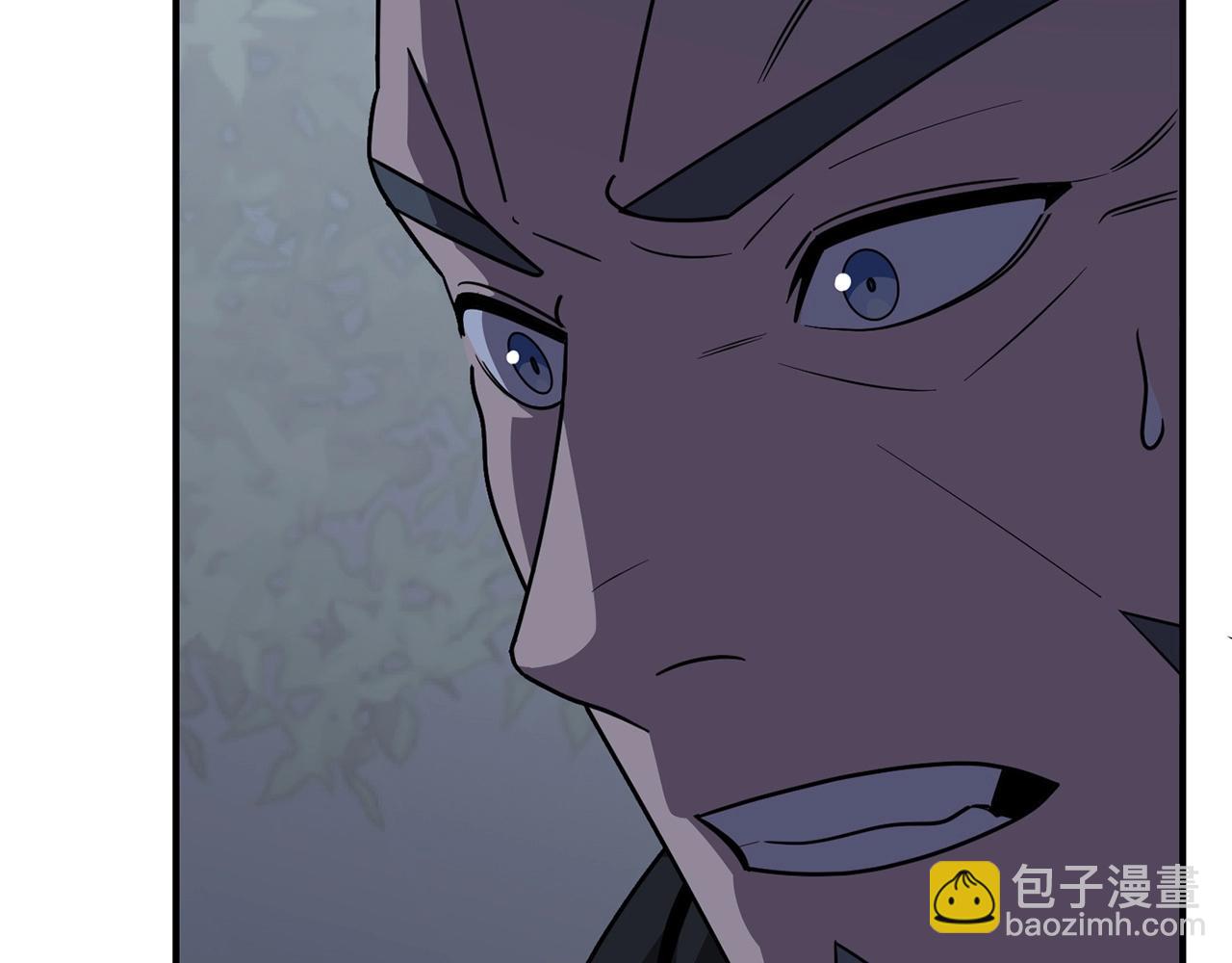 第19话 爸！我明白了！(1/5)-第19话