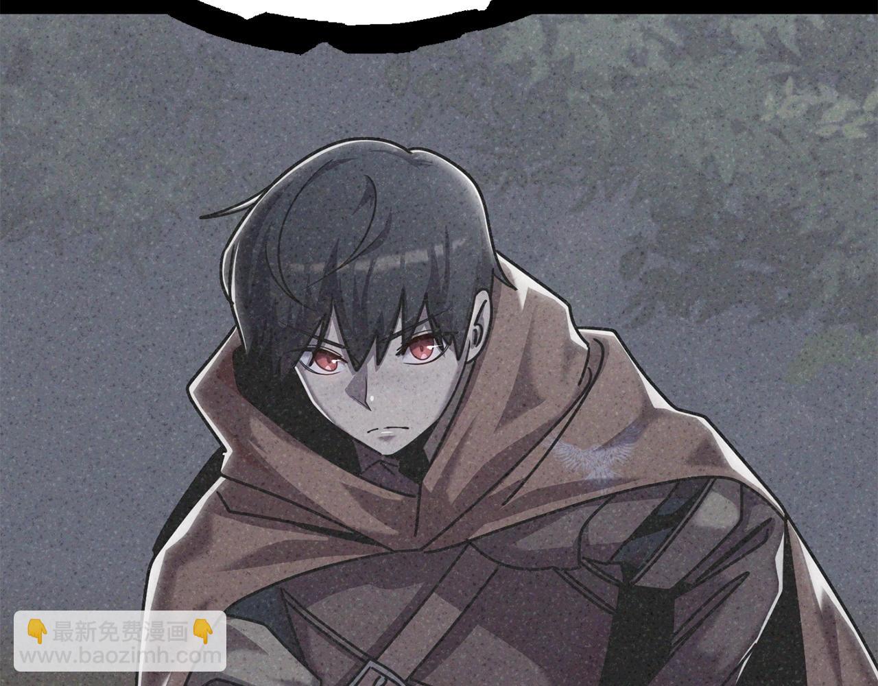 第19话 爸！我明白了！(1/5)-第19话