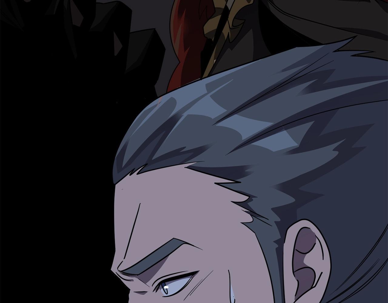 第19话 爸！我明白了！(1/5)-第19话