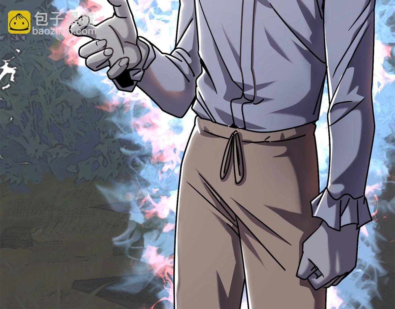 第19话 爸！我明白了！(1/5)-第19话