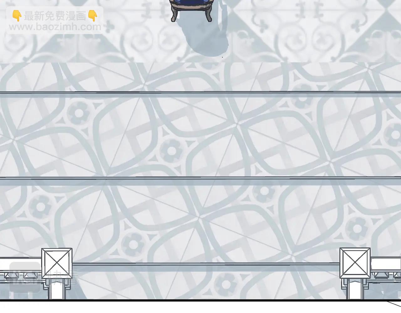 第21话 我挂又来了？(1/5)-第21话