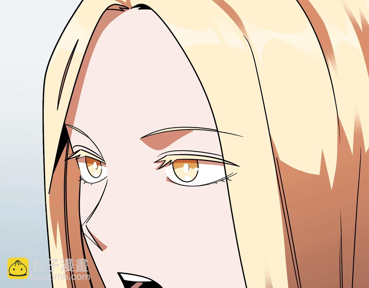 第21话 我挂又来了？(1/5)-第21话