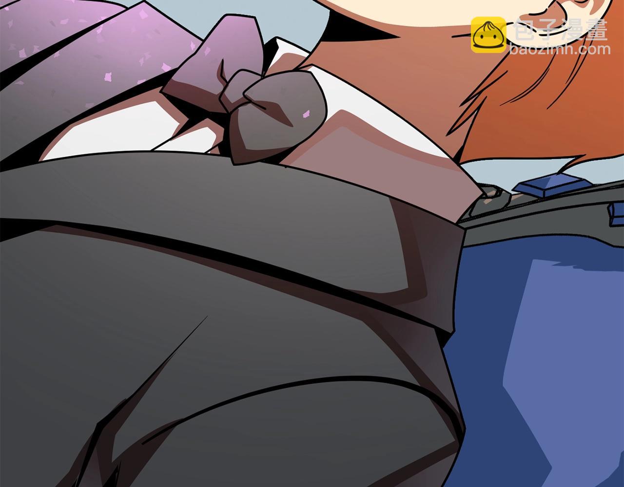 第21话 我挂又来了？(1/5)-第21话