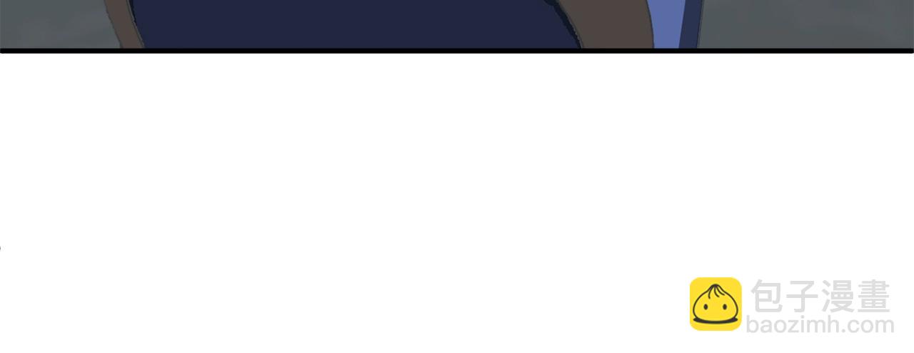 第21话 我挂又来了？(1/5)-第21话