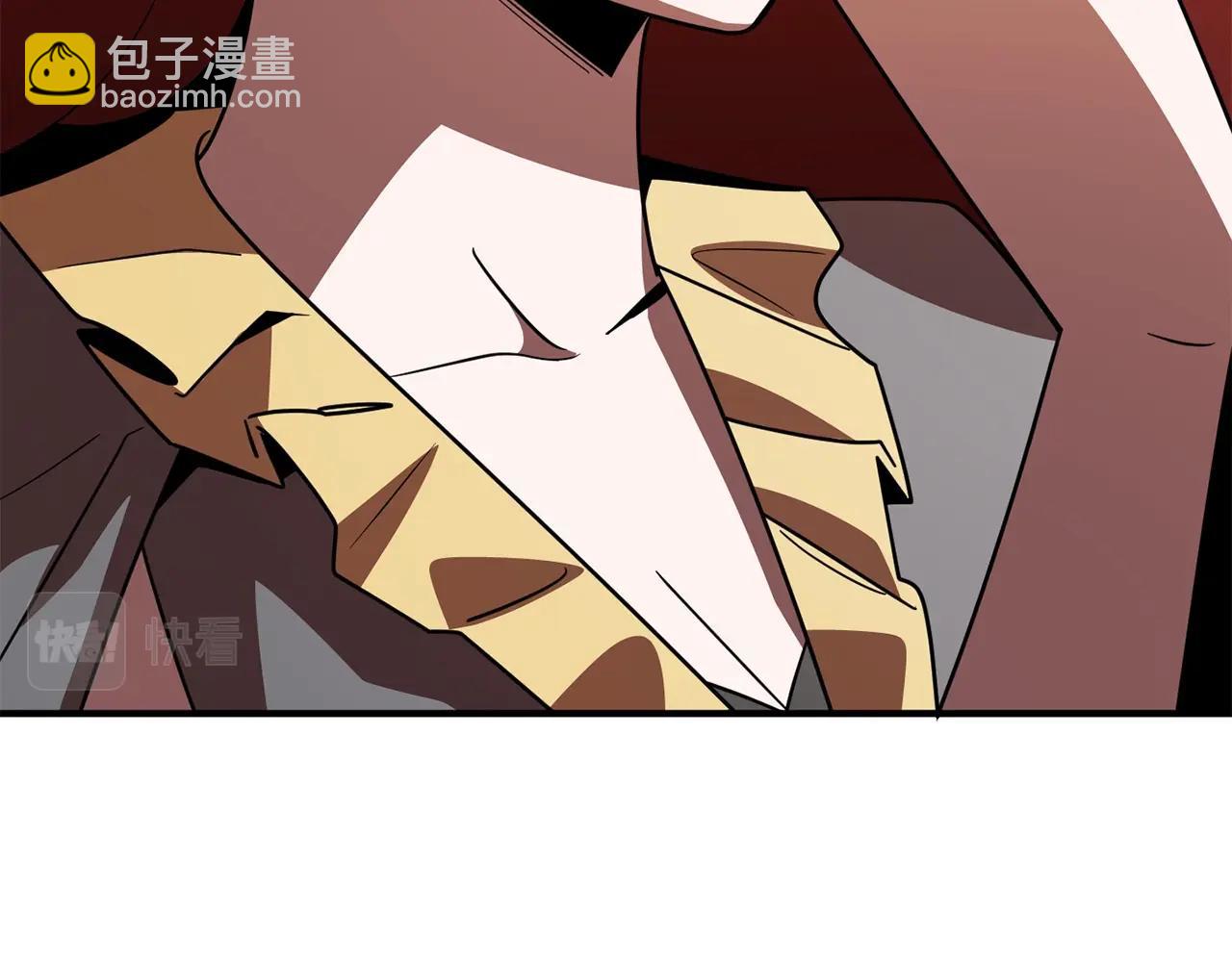 第21话 我挂又来了？(1/5)-第21话