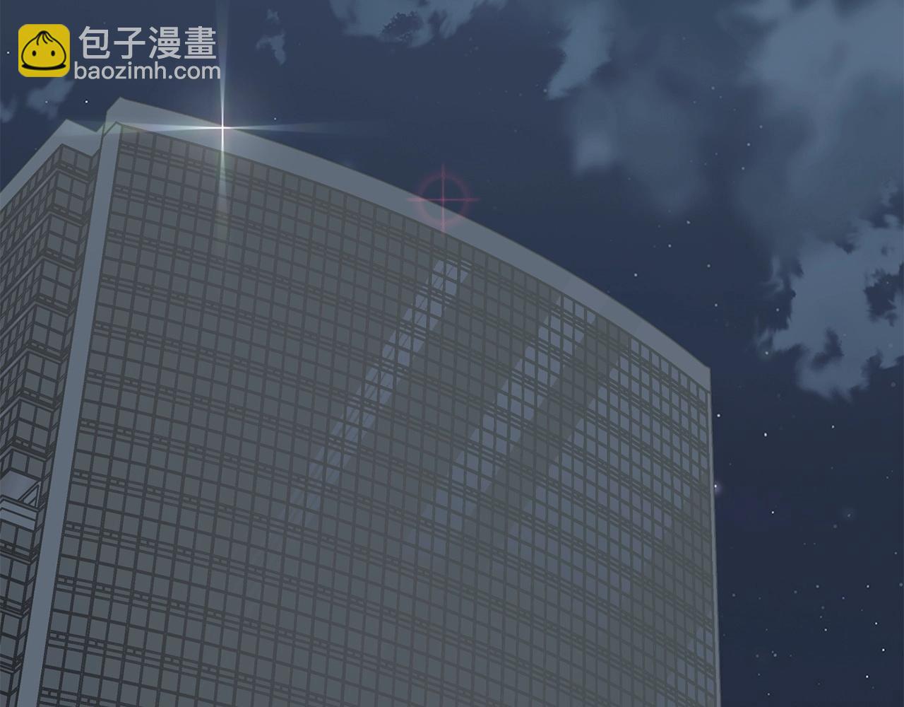 第25话 怪物啊！(1/5)-第25话