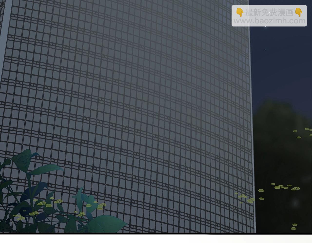 第25话 怪物啊！(1/5)-第25话