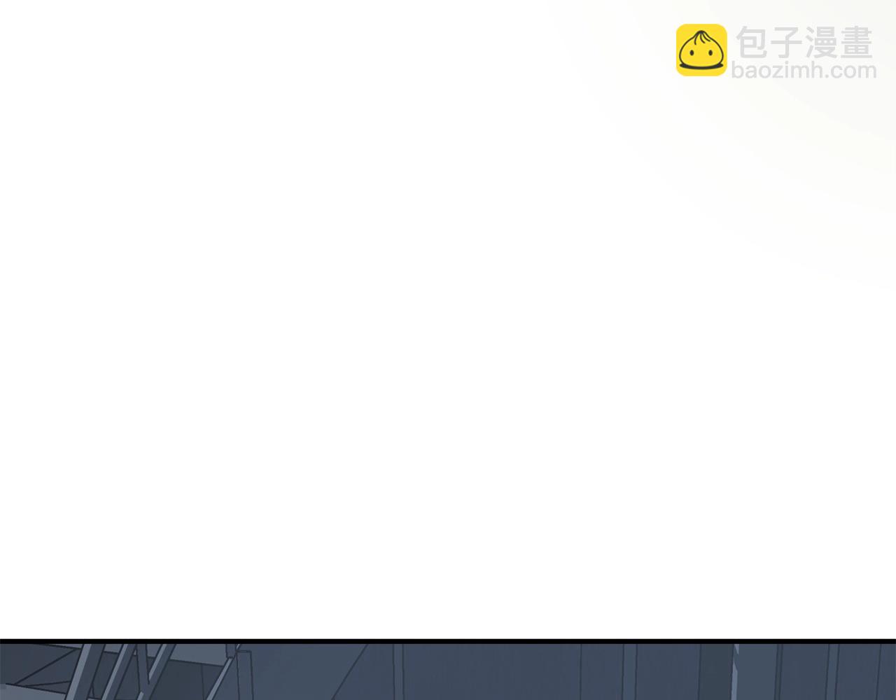 第25话 怪物啊！(1/5)-第25话