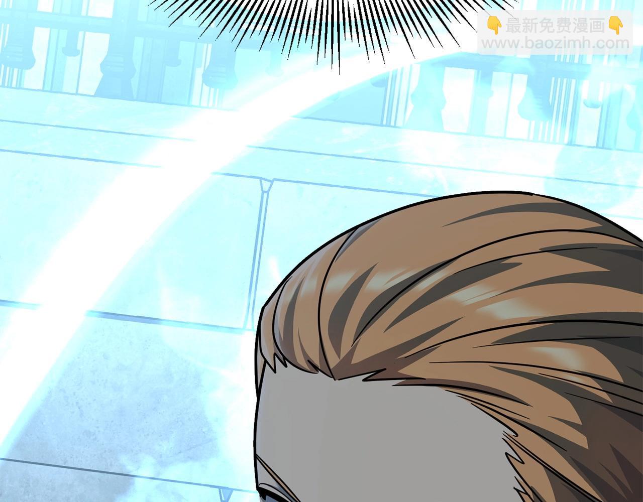 第25话 怪物啊！(1/5)-第25话