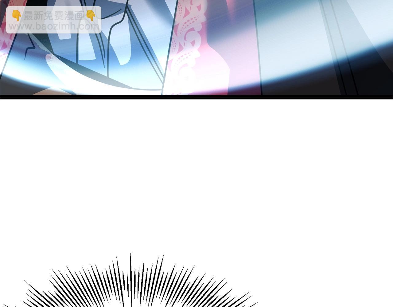 第25话 怪物啊！(1/5)-第25话