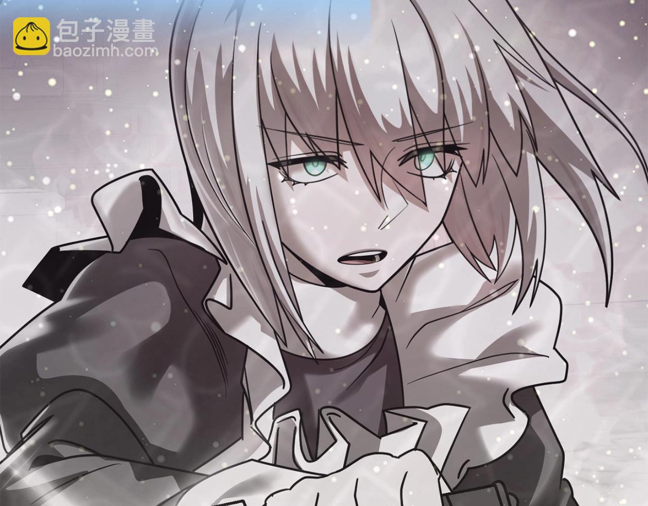 第29话 变数(1/5)-第29话