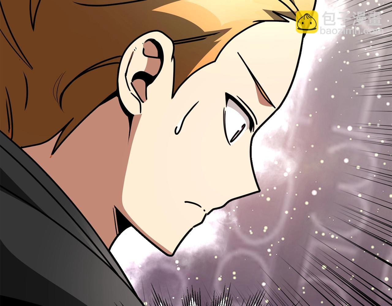 第29话 变数(1/5)-第29话