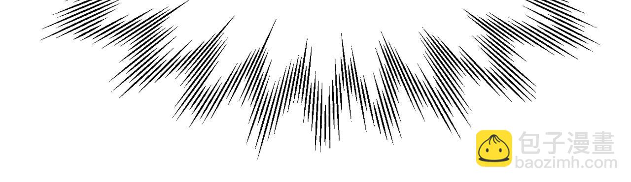 第29话 变数(1/5)-第29话